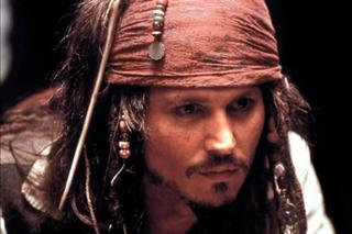 Johnny Depp wróci do Piratów z Karaibów. Jest jedno, ale...