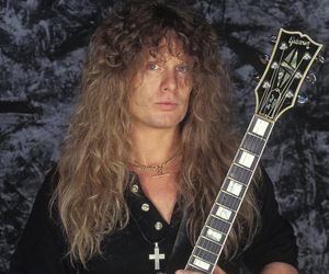 John Sykes
