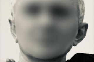 Tragiczna śmierć cenionego lekarza z Kalisza. Szpital żegna doktora Tadeusza. Bezgranicznie oddany pacjentom