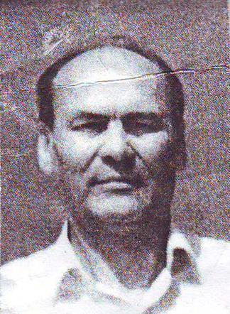 Gustaw Zemła