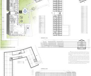 Zagospodarowanie terenu uzdrowiska geotermalnego w Uniejowie