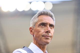 To on może być odkryciem reprezentacji Polski. Paulo Sousa twierdzi, że pokazał na co go stać