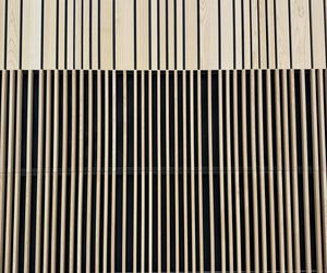 Budowa kampusu Akademii Muzycznej w Bydgoszczy