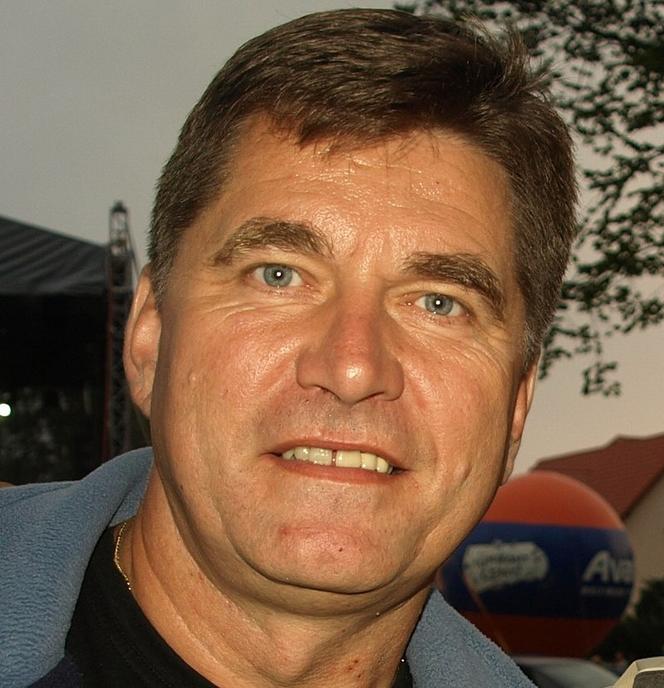 Ciechanów. Chcieli 40 tys. na dzieci, nie mają nic. Bayer Full dostał pół miliona. Ministerstwo Kultury zmieni zdanie?