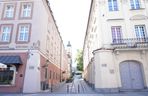 3. Stare Miasto 