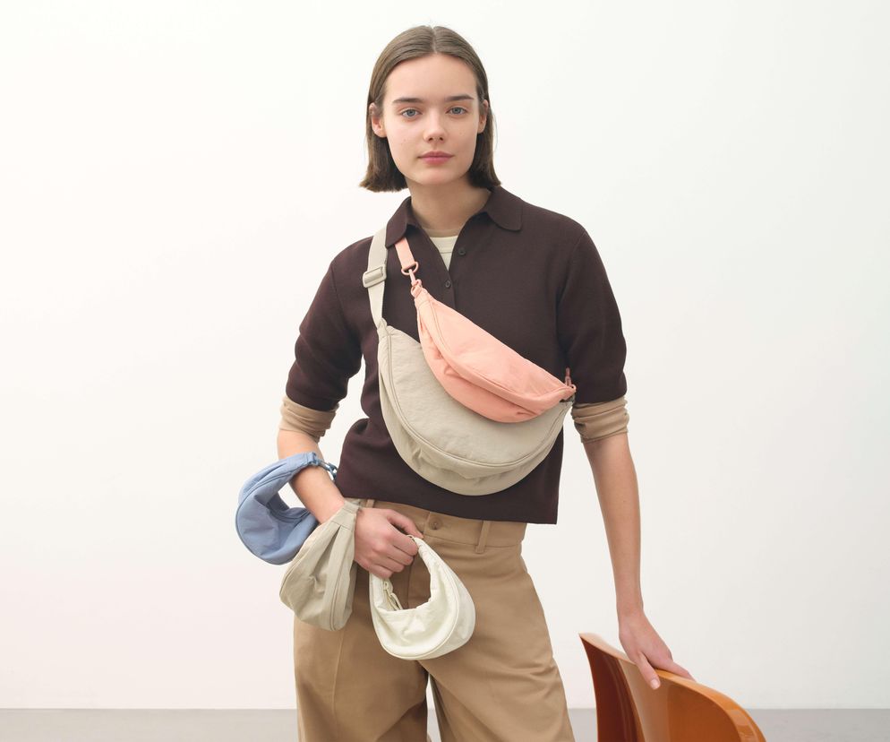 UNIQLO