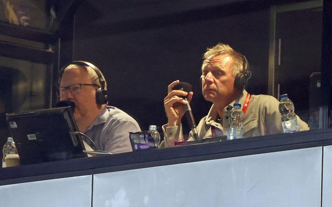 Nie żyje zaledwie 21-letni syn legendy reprezentacji Anglii! Tragiczny wypadek na traktorze