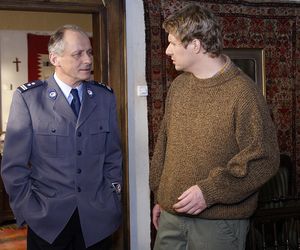 Złotopolscy Polacy ich pokochali