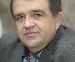 Kolejny uczestnik Rolnik szuka żony oczekuje narodzin dziecka. Jego partnerka jest 20 lat młodsza