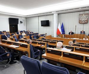 Senat za, Sejm zdecyduje. Specustawa o inwestycjach obronnych bliżej realizacji