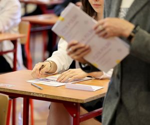 Matura zacznie się wcześniej! Co z egzaminami? Sprawdź harmonogram CKE