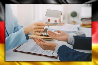 Deweloper z Niemiec kupił ponad 5 tysięcy mieszkań w Polsce. Koszt? Ponad 2 miliardy złotych