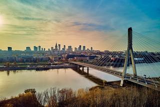 W tych miastach hotele są tańsze niż Airbnb! Zaskoczenia na liście