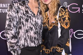 Taniec z gwiazdami - szokujące doniesienia! Ulubieńcy widzów nie wystąpią w jesiennej edycji! 