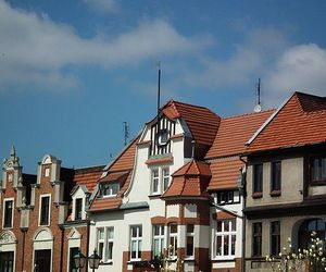 10. Swarzędz 
