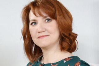Czubkowska: Za każdym razem wobec Chin jesteśmy krok do przodu i dwa kroki do tyłu [Raport Walczaka]
