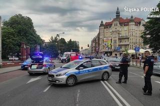 Katowice: 19-letnia Basia zginęła pod kołami autobusu. Rusza proces kierowcy