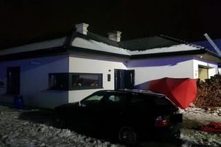 Krystian W. zamordował Ewelinę i próbował zacierać ślady? Dramat w Kujawsko-Pomorskie