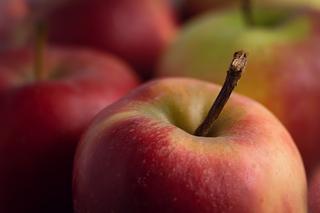 Apple pozwał firmę, która od 111 lat produkuje jabłka. Bo ma jabłko w logo