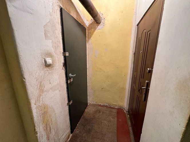  Zazdrość zabiła Anetę! Krwawy dramat w Braniewie