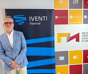 Festiwal Iventi w Gnieźnie