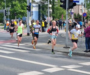 Wings for Life World Run