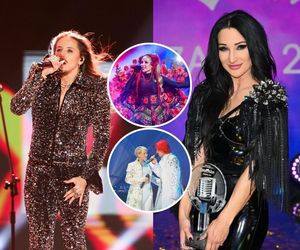 Jaki polski artysta z Eurowizji kryje się w Twoim wnętrzu?