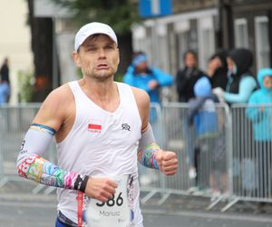 23. Poznań Maraton 