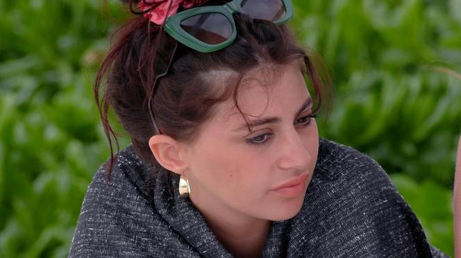 Hotel Paradise 8: Antek to zawodowy gracz? Wyznał całą prawdę na swój temat