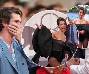 Festiwal w Wenecji - 29 sierpnia 2025 r.