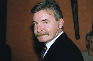 Wojciech Pijanowski