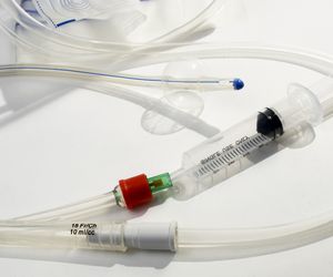 Badanie urodynamiczne - jak wygląda? Jak się przygotować?