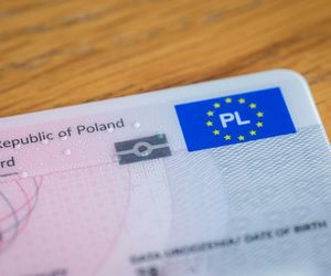 Urodziłeś się w tym roku? Musisz wymienić dowód osobisty! 