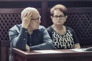 Od 11 lat walczą o prawdę. Śmierć Pauliny Antczak z Wrocławia