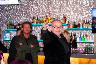 Karolina Pilarczyk: Tak królowa polskiego driftu rozpoczęła kolejny sezon