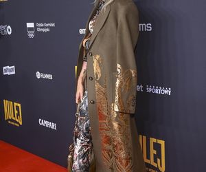 Agnieszka Woźniak-Starak