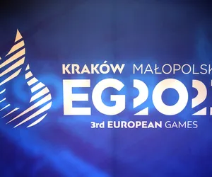 Igrzyska Europejskie TV TRANSMISJA NA ŻYWO. Ceremonia otwarcia Igrzysk Europejskich STREAM LIVE ONLINE gdzie oglądać otwarcie IE 2023 NA KTÓRYM KANALE ceremonia IE dzisiaj