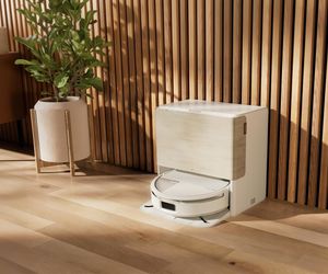 Roomba Max 705 Combo ze stacją dokującą AutoWash