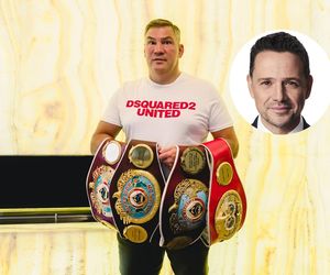 Zobacz, na kogo głosowali znani Polacy w wyborach prezydenckich