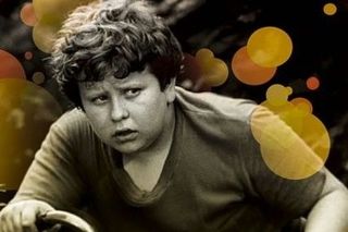 Dziecięcy gwiazdor PRL popadł w nałogi. Zmarł w zapomnieniu