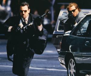 Gorączka 2 oficjalnie powstaje! Co już wiemy o kontynuacji kultowego filmu?