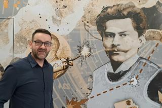 PAKT Pracownia Aktywnego Korzystania z Technologii