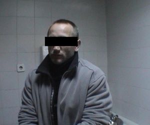 Słowik” – od złodzieja po gangstera i patocelebrytę. Kim jest jeden z najbardziej rozpoznawalnych  przestępców?