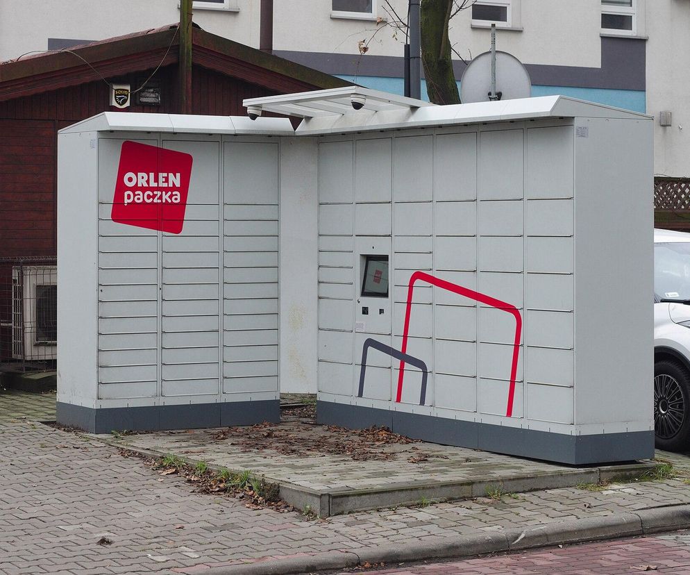 Orlen