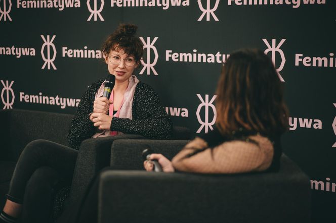 Nadciąga Festiwal Feminatywa we Wrocławiu