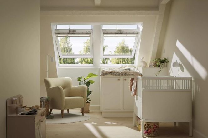 velux