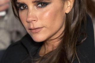 Victoria Beckham chce sprzedać swoje piersi! Ohyda - kupilibyście używane implanty?