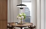 Stylistyka mid-century - pracownia mJoy 