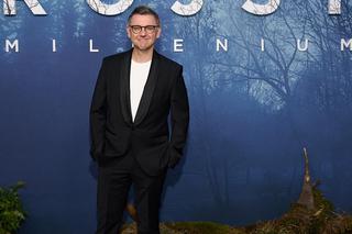 Gwiazdy na premierze Rojst Millenium