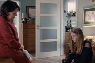 M jak miłość, odcinek 1883: Po latach Sara przerwie milczenie. Wszystkie tajemnice Hoffmanów wyjdą na jaw – ZDJĘCIA, WIDEO 